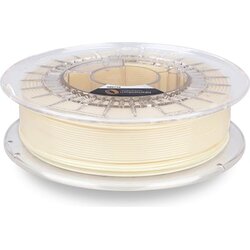 Fillamentum pc/abs natural Cene