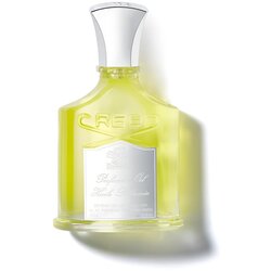 Creed Love in White parfumirano ulje za žene 75 ml Cene
