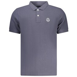 North Sails Muška polo majica kratkih rukava, plava Cijene