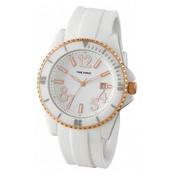 Time Force Ženski sat TF4186L11 (Ø 40 mm) Cene