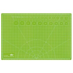 Wedo Podloga za rezanje 45 X 30 cm Cene