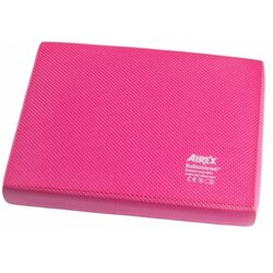Airex Balance Pad Elite, roza, 50 x 41 x 6 cm Cene