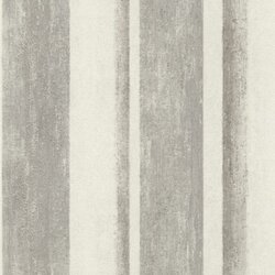 Dekordom tapet 10x53cm 617764 Cene