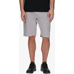 Lonsdale Šorc Black Col Cijene