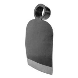 Verto Glava motike 1133 g 15G032 Cene
