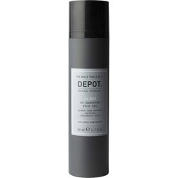 Depot No. 805 Hangover Face Gel hidratantni gel za sve tipove kože 50 ml Cene