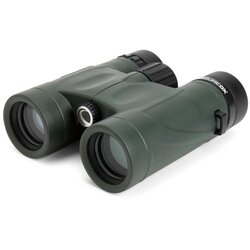 Celestron CB71331 binocular BaK-4 Green Cene