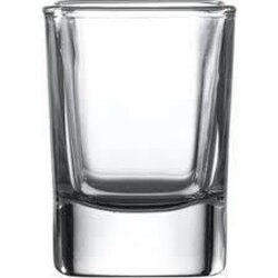  Viva čaša za rakiju 5,5cl 56032/1 ( 512221 ) Cene