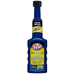 STP Dodatek za dizel (200 ml) Cene