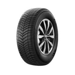 Riken 205/75 R16 110R celoletna pnevmatika Cene