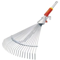 Agroforg Adapter agroforg adapter autocut glave 8x1,25 Cene