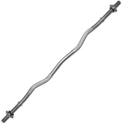 Lifefit Drog za uteži RY-F-BAR30-CU120 120cm Cene
