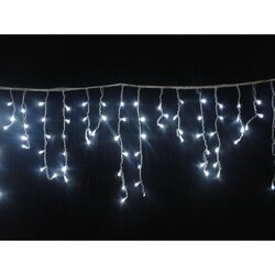 Home deco 300 Led siga bijela Cijene