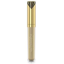 Max Factor masterpiece maskara za volumen i definiranje trepavica 4,5 ml nijansa Rich Black Cene