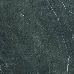 Mariner star black 60X60 rett R9 ST60BLR Cene