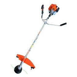 Benzinski trimer GT5200S 2 kW + pribor RURIS Cene