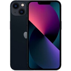 Apple iPhone 13 4GB / 128GB Crni, (57191060) Cijene