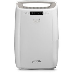 DeLonghi ODVLAŽIVAČ ZRAKA DEXD214RF, (8004399027763) Cijene