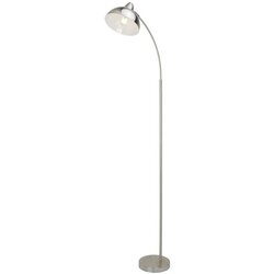 Rabalux podna lampa 1XE27 DARON RAB 5241 MIX Cene