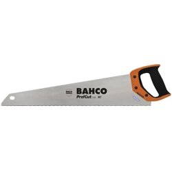 Pila lisičji rep Bahco PC-22-INS Cene