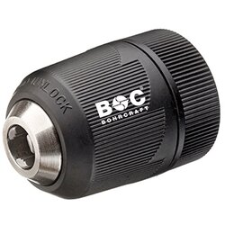 BOHRCRAFT brzostezna glava 0.8-10mm 14680301012 Cene