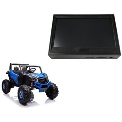 LCD Screen for XMX613 24V Cene
