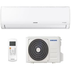 Samsung klima AR3500 AR12TXHQASINEU/XEU Cijene