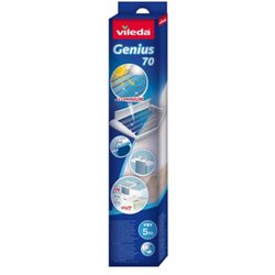 Vileda sušač genius 70 6702014 Cene
