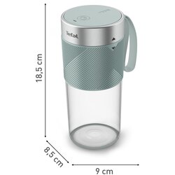 Tefal blender BL1C0430 Cijene