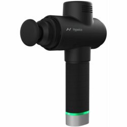 Hyperice Masažna pištola Hypervolt 2 Pro, (20404015) Cene