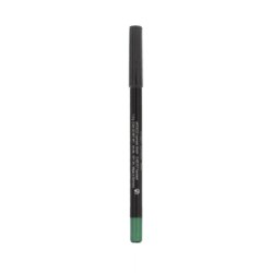 Artdeco Soft Eye Liner Waterproof 1,2 g 21 Shiny Light Green Cene
