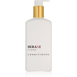 BERANI Femme Conditioner regenerator za svaki tip kose 300 ml Cijene