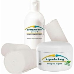 SHAPE-LINE set obloga od morskih algi Cene