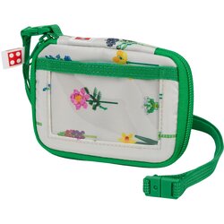 Lego Botanika novčanik za kartice: Buket Cene