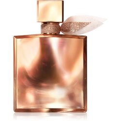 Lancôme LANCOME Ženski parfem Lancome La Vie est Belle L`extrait, 50ml Cene