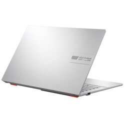 Asus Vivobook Go E1504FA-NJ1017 DOS/15.6"FHD AG/Ryzen 3 7320U16GB/512GB SSD/srebrna/laptop Cene