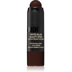Nudestix Tinted Blur Sculpt Stick stick za konturiranje nijansa Neutral Deep 6,2 g Cene