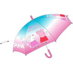 Peppa Pig Kišobran dječiji ženski PP 52 50 916 Cene