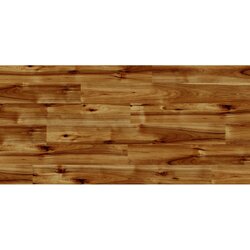 Kaindl laminat masterfloor hickory bravo high gloss 8 mm P80070 hg V4 32 Cene