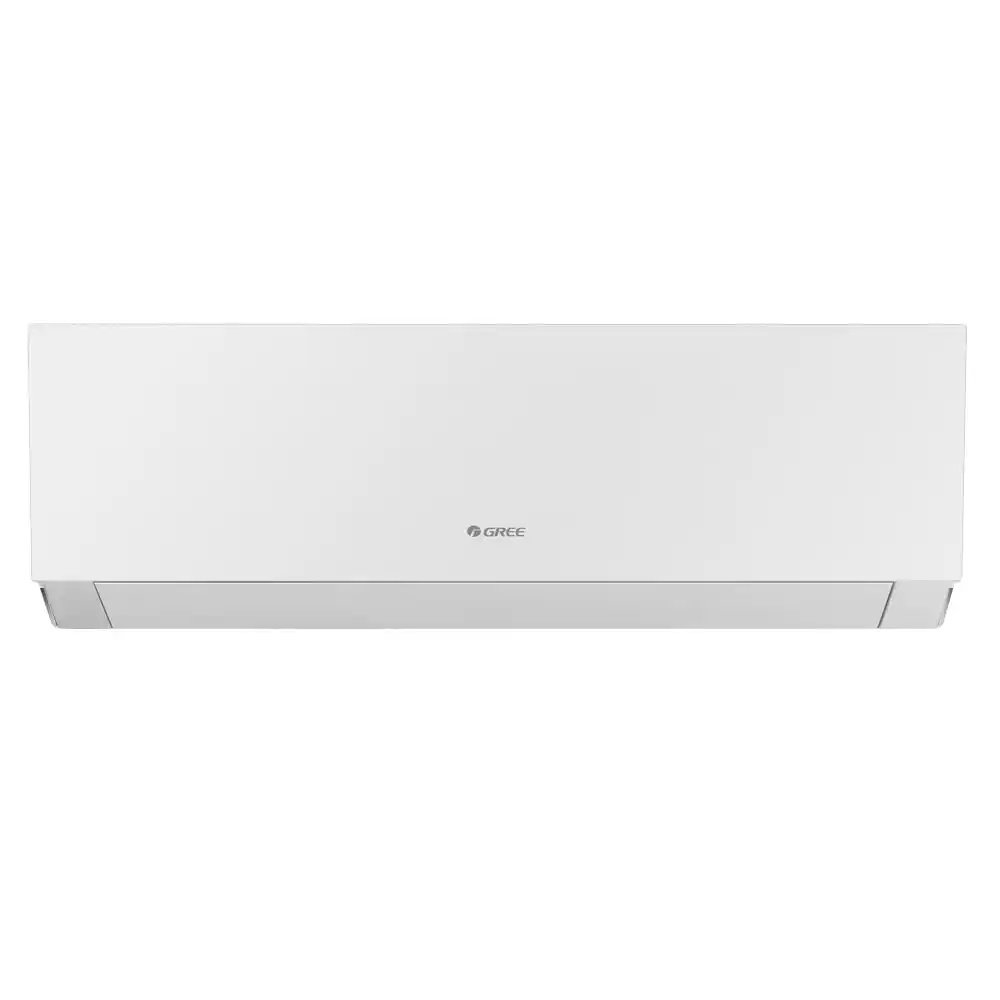 Gree GWH12AUCXB-K6DNA klima uređaj inverter Cene