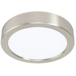 Eglo Siva LED stropna svetilka FUEVA 5 – Cene