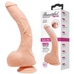  dildo Jack Cene