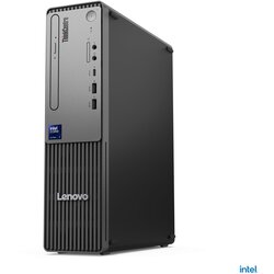 Lenovo ThinkCentre neo 50s G6 SFF Core Ultra 5 225, 16 GB RAM, 512 GB SSD, UMA, W11P|Pisarna, (5000137435) Cene