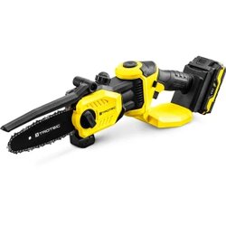Trotec Akumulatorska motorna pila PCH 10-20V Cene