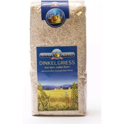 BioKing bio pirin zdrob Cene