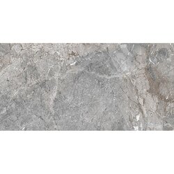 Cicogres toscana perla pulido 60x120cm Cene
