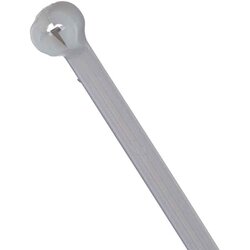 ABB Stotz S&J T&B kabelske vezalke 140x3,6mm naravne TYB24M, (20858312) Cene