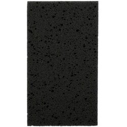 Nigrin Gobica za avto (200 x 110 mm, Siva) Cene