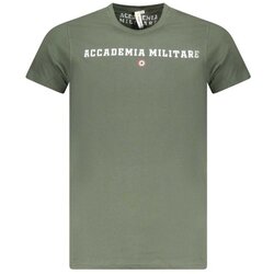 ESERCITO 1659 accademia militare muŠka majica s5s641-5586 Cene
