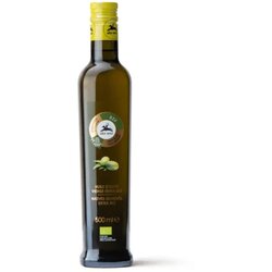 Oznake: Alce Nero Spazio Natura Alce Nero Bio ekstra djeviÄansko maslinovo ulje 500 ml Cene